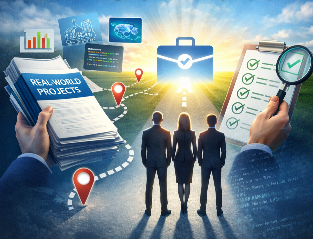 Light bulb filament representing innovation