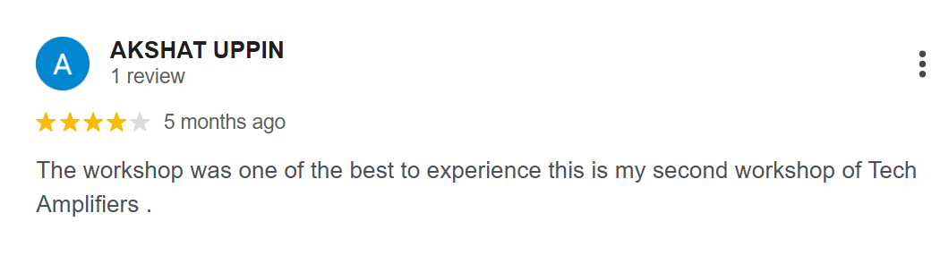 asset