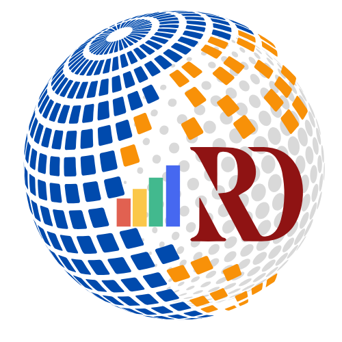 tm-icon