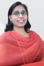 Red photo4.jpg