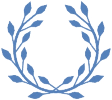 Revura logo