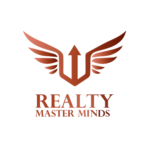 Realty MasterMinds