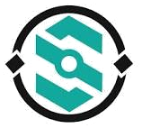 Salpido logo