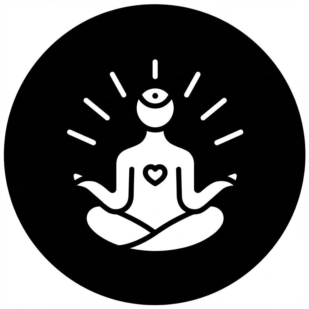 Inner Tech Institute