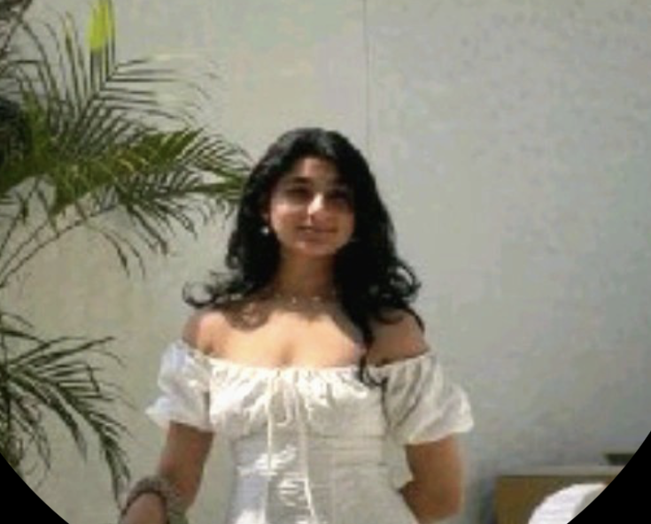 asset