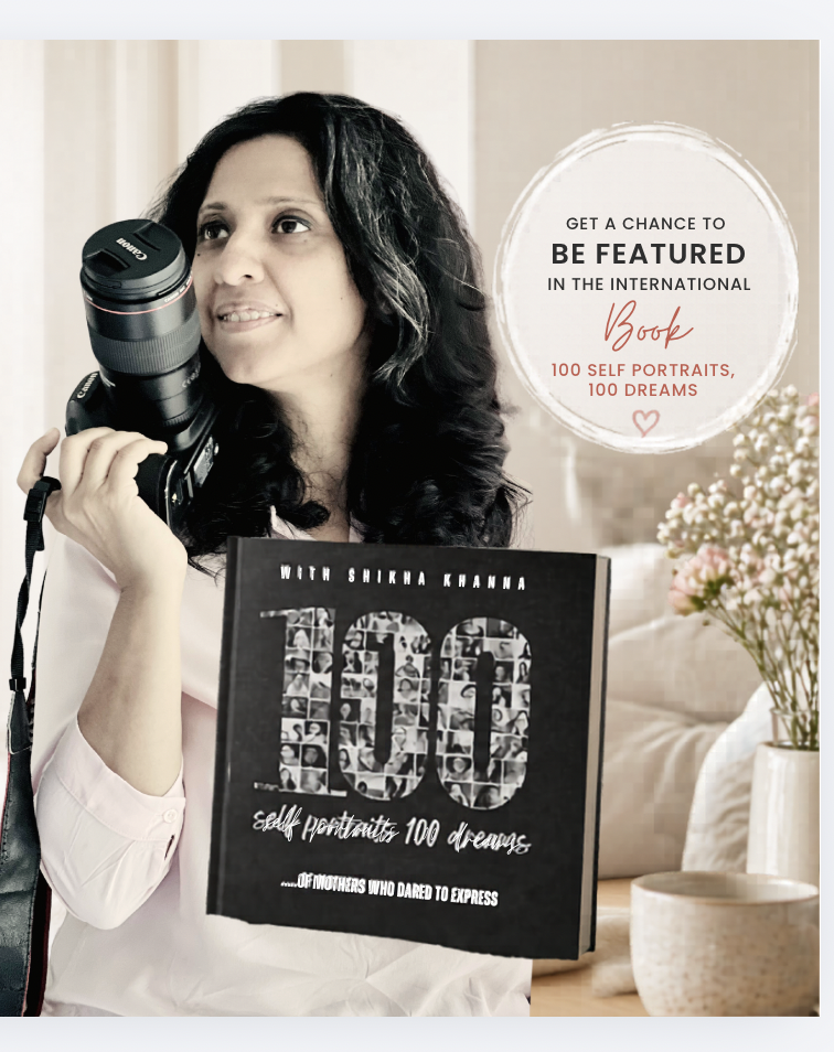 asset