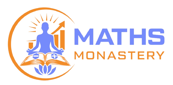 asset