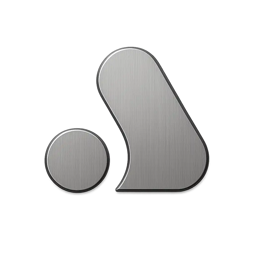 asset