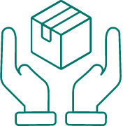 Our Services icon