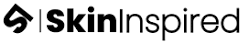 SkinInspired logo