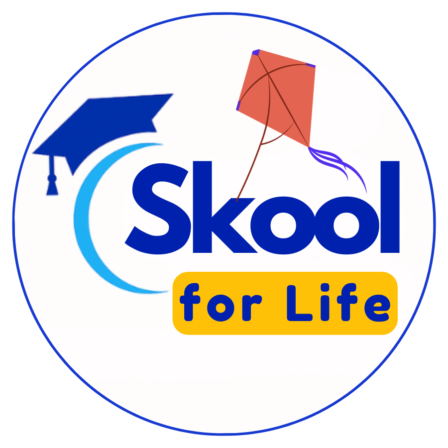 Skool-for-Life-official-logo.png
