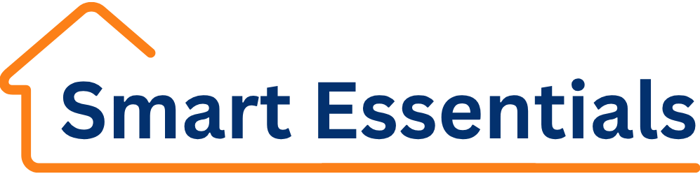 asset