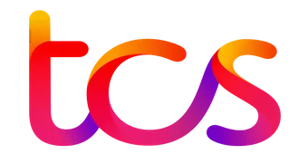 TCS