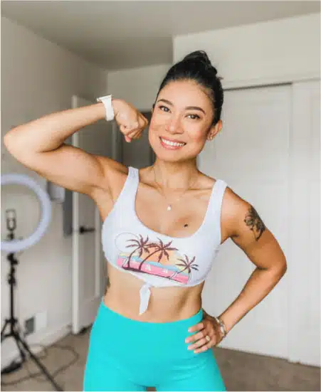 asset