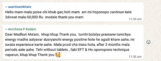 Testimonial 4