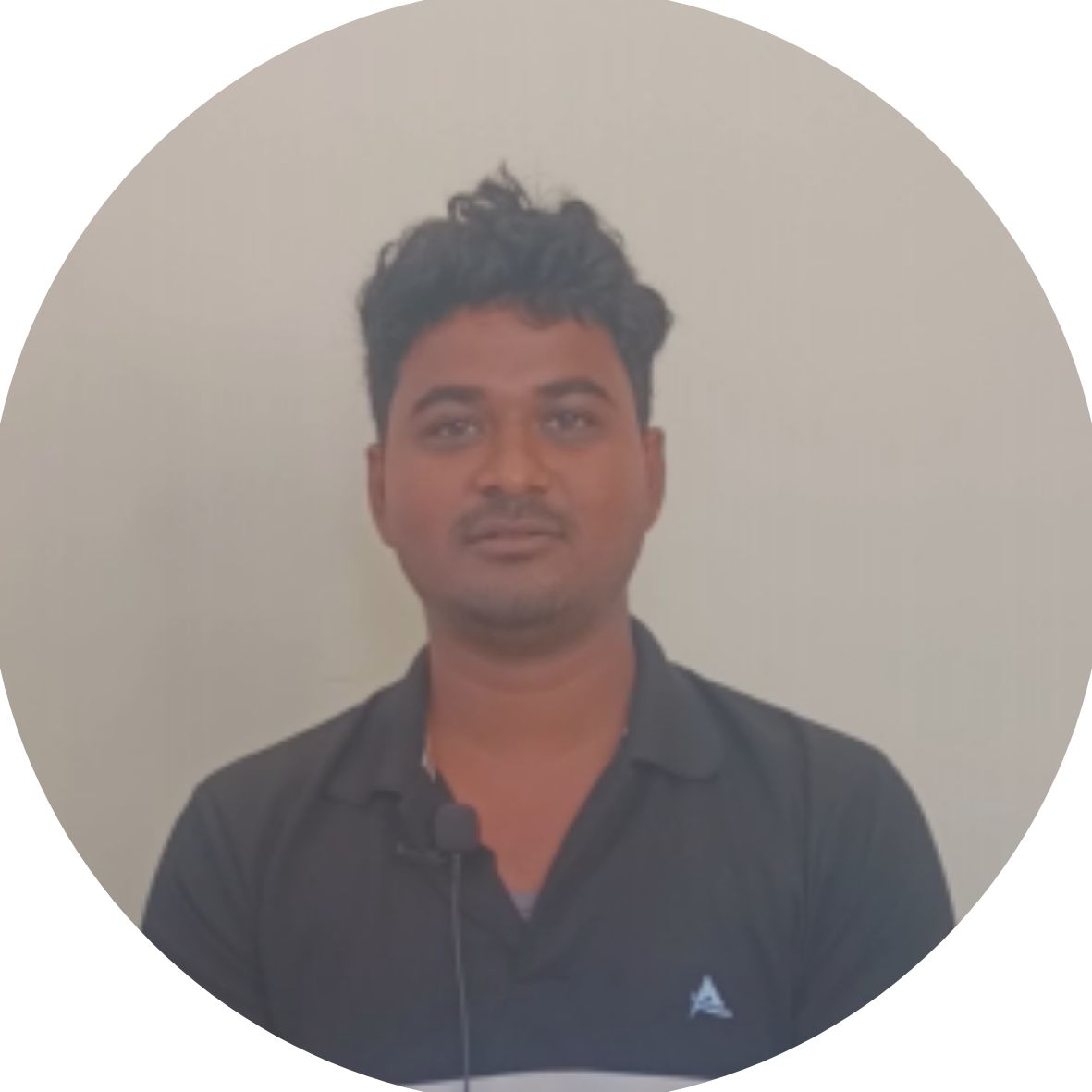 asset