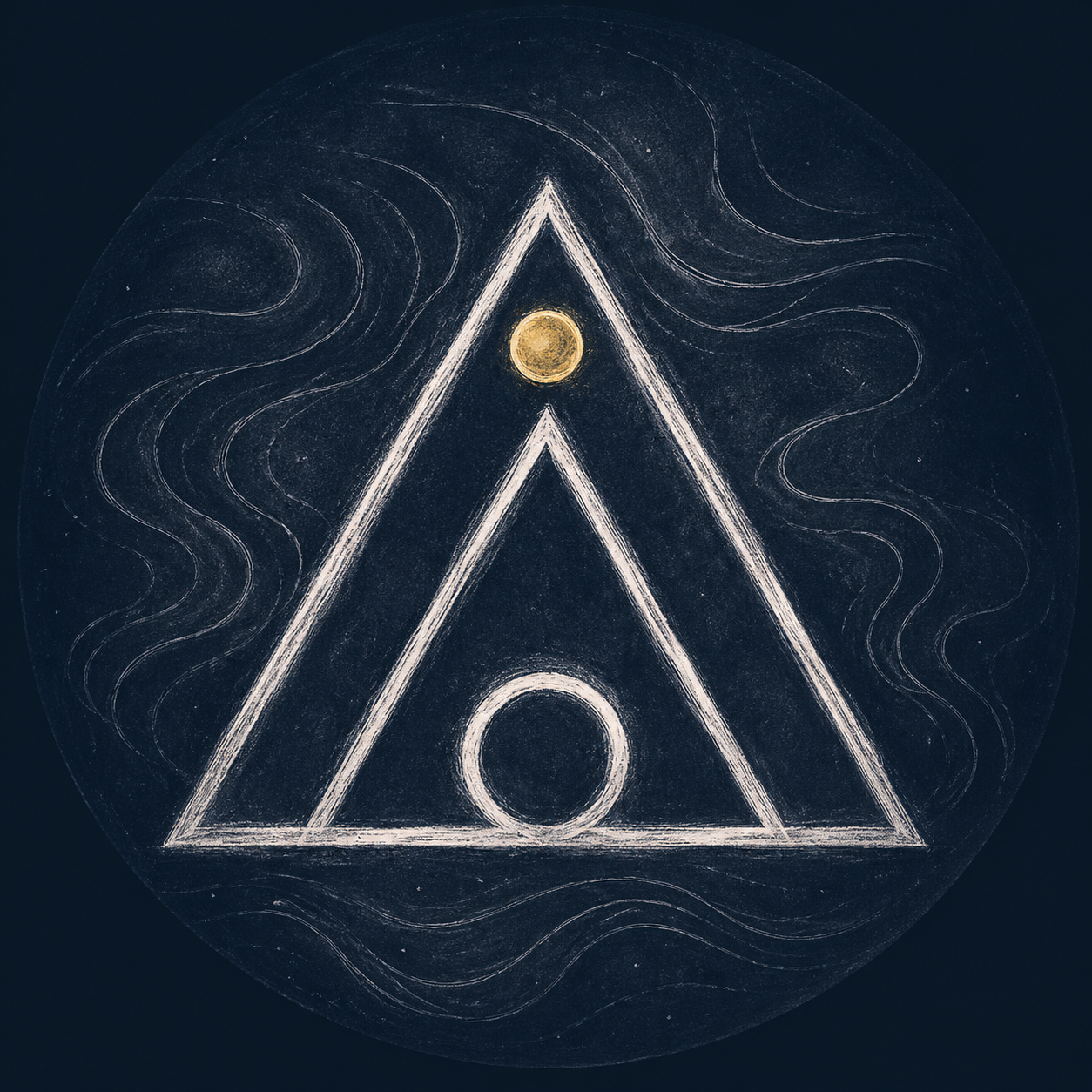 tm-icon