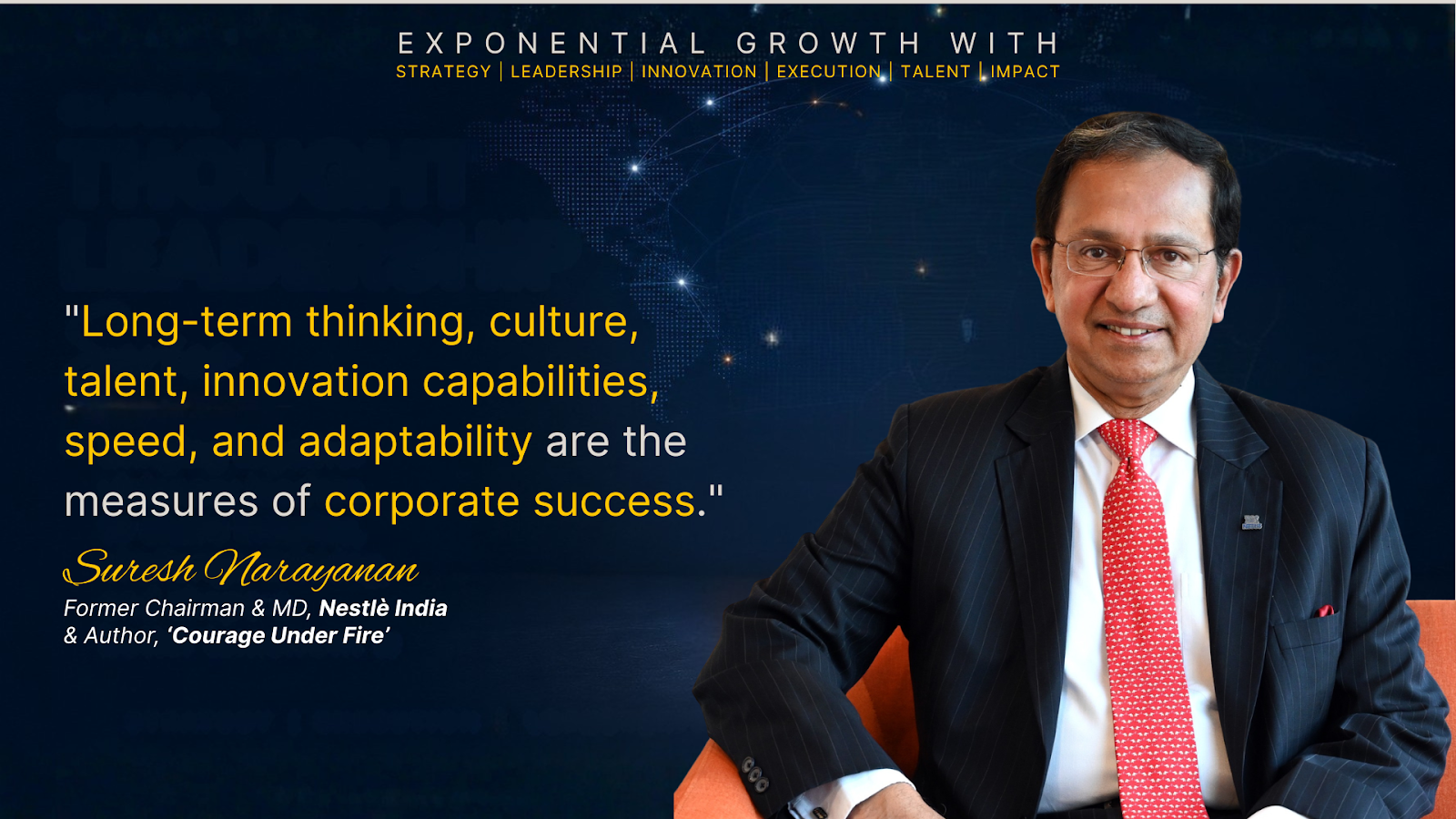Entrepreneurship
