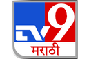 TV9 Marathi