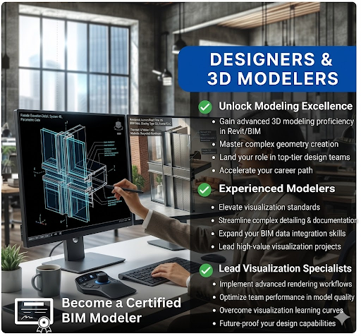 asset