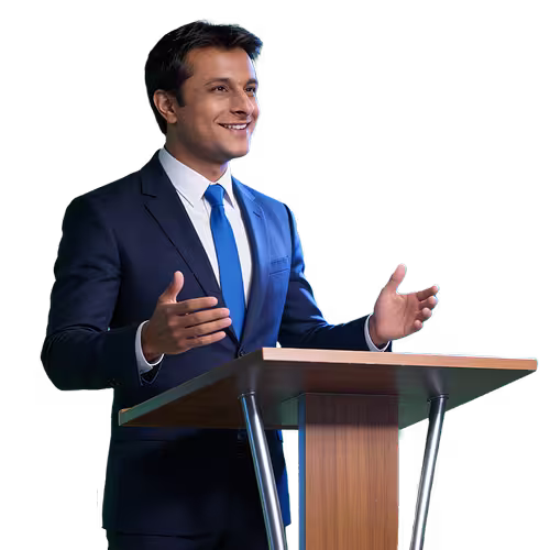 Excel for Data Science