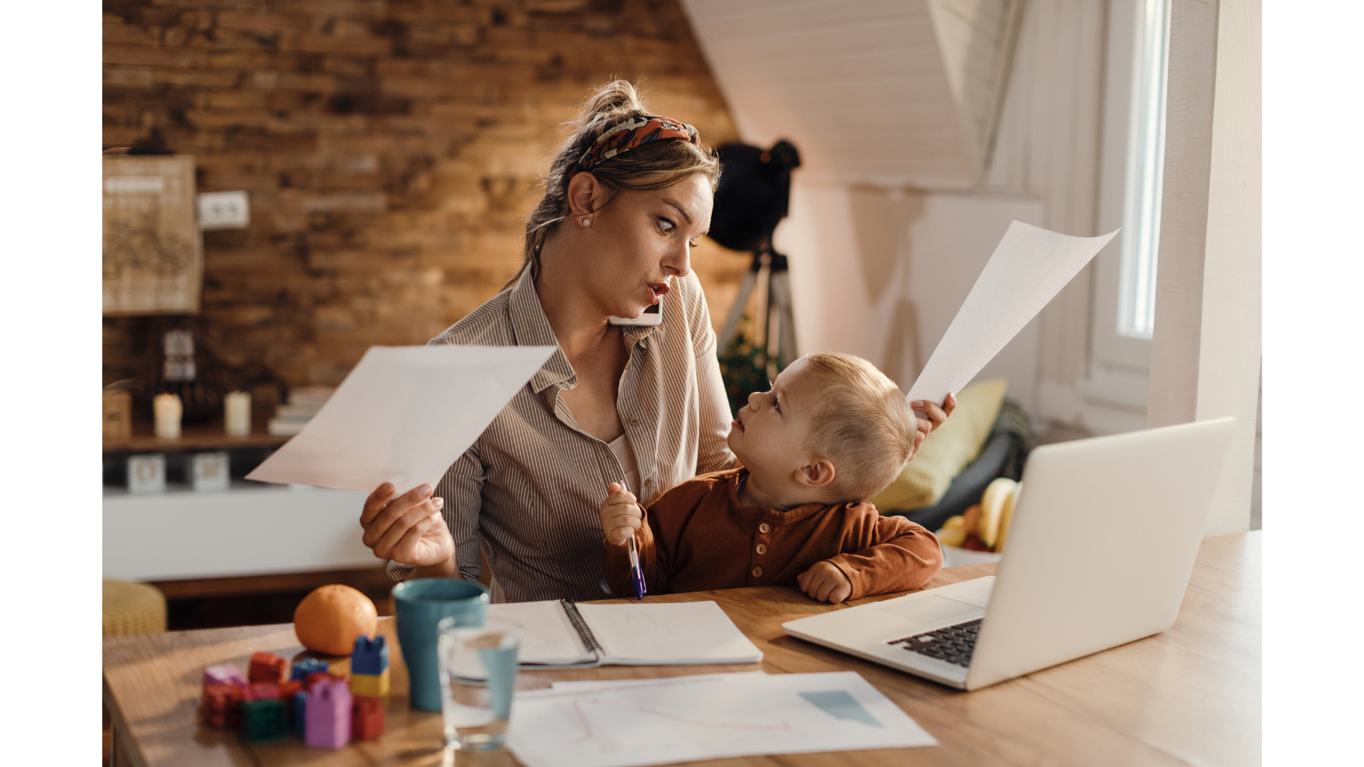 Untitled design (1).png