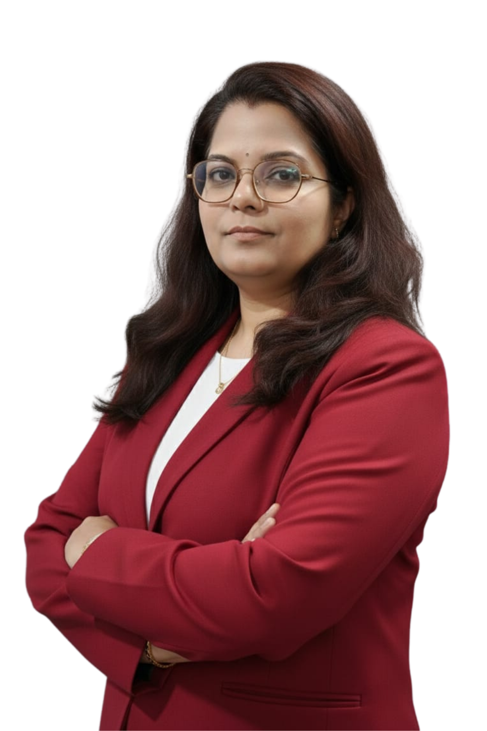 Untitled design (10).png