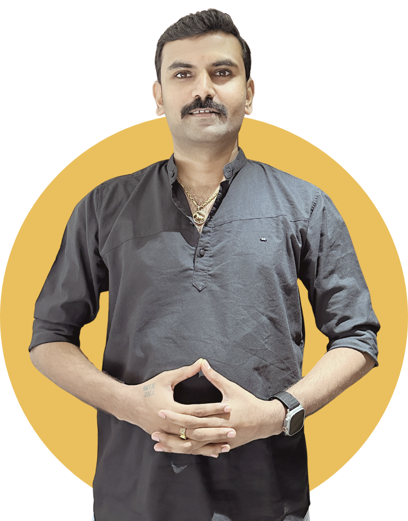 Untitled design (11).png