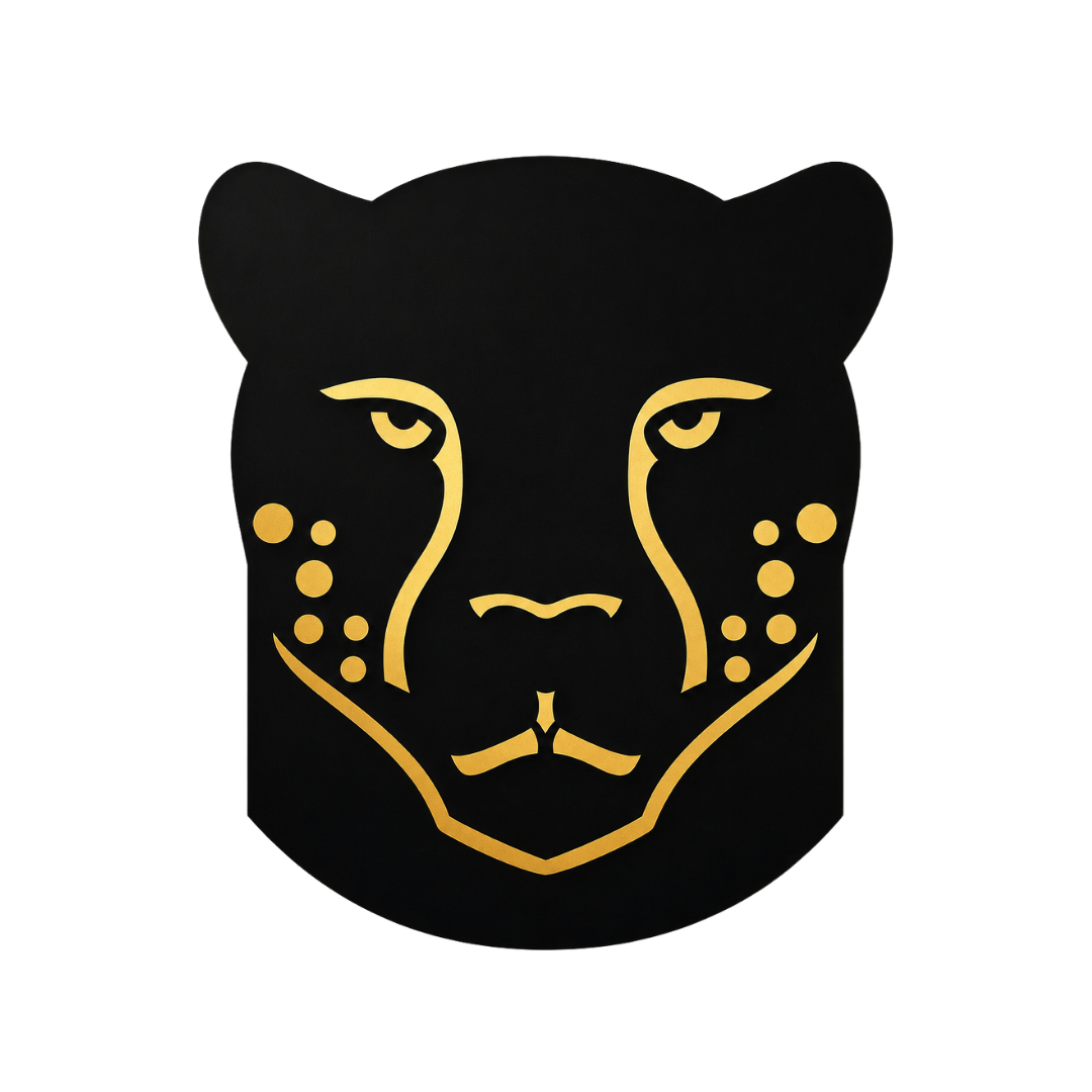 Untitled design (4).png