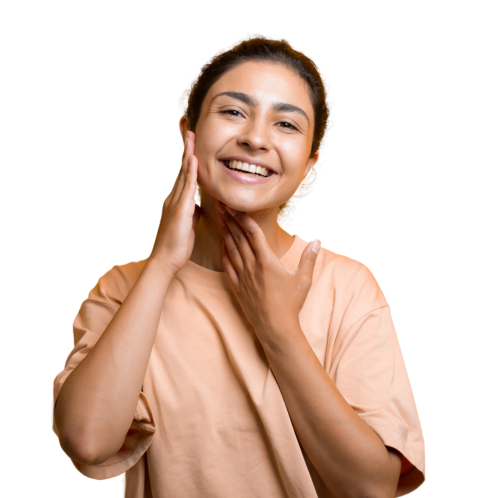 Ayurvedic lifestyle for modern women