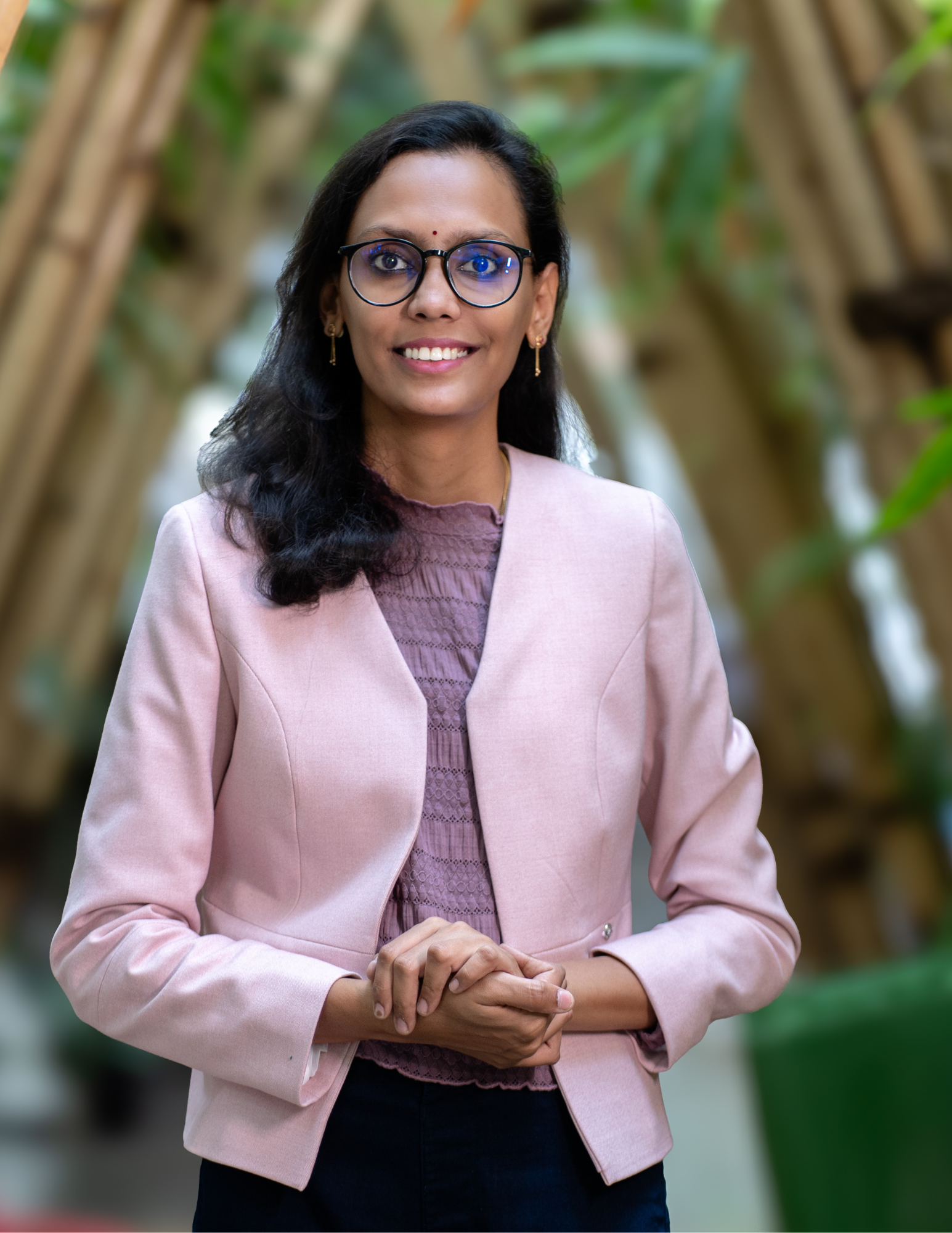 Untitled design (6).png