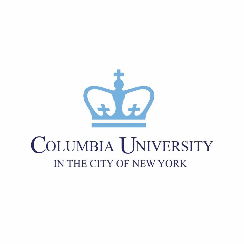 Columbia University