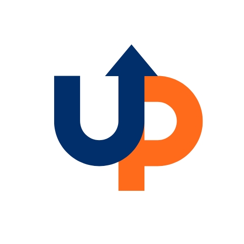 Creator Logo