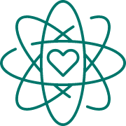 Our Values icon