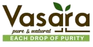 Vasara logo