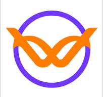 Watchout logo