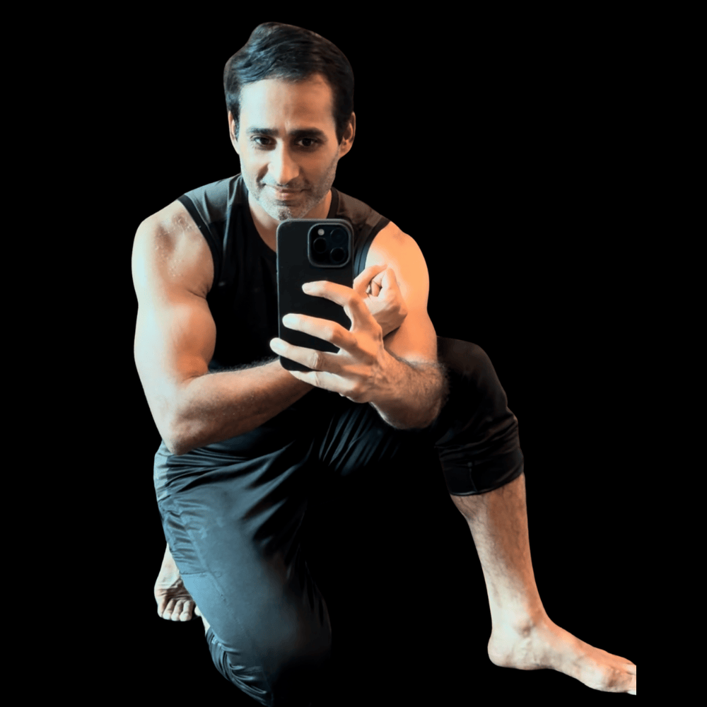 BALWAAN Complete System