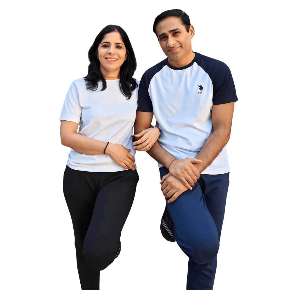 Power Core Nutrition Guide