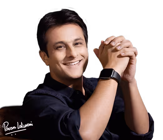 Master Power BI for Beginners