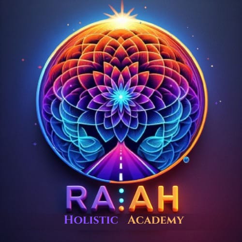 Raah Holistic Academy