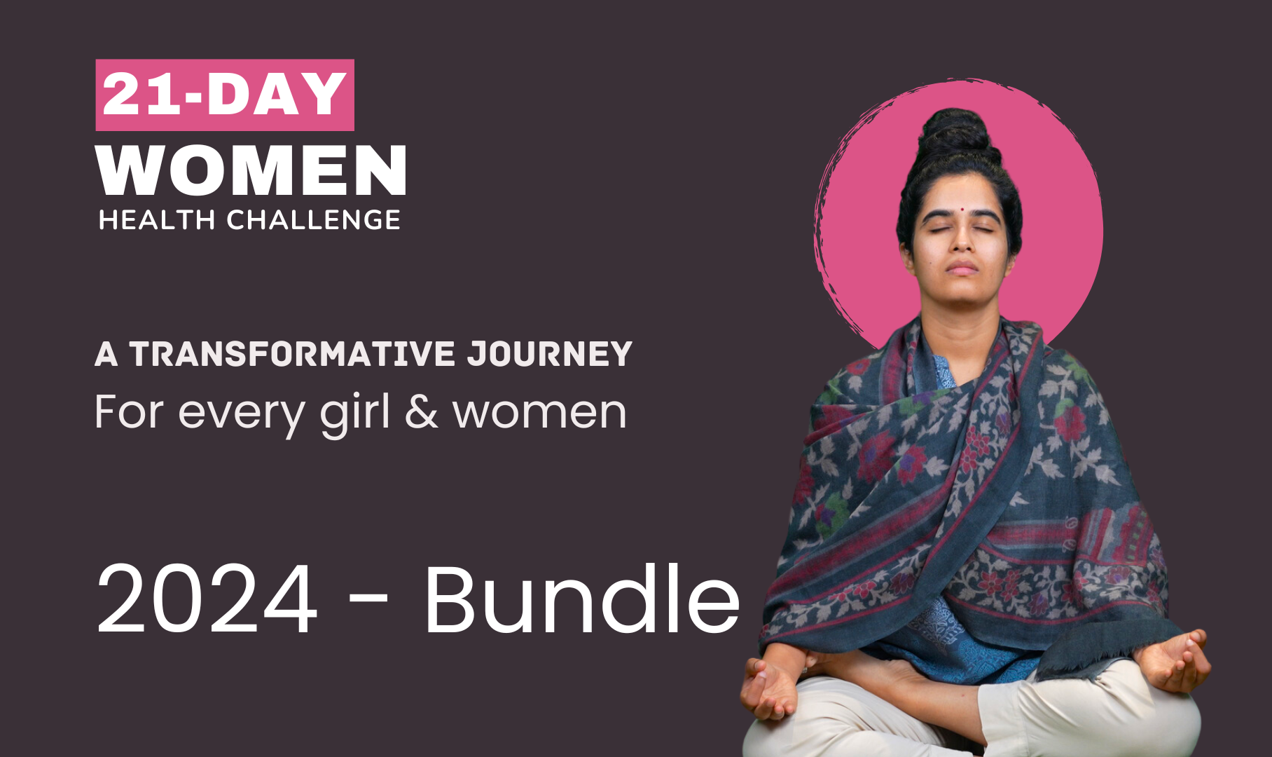 Women's Health Desktop