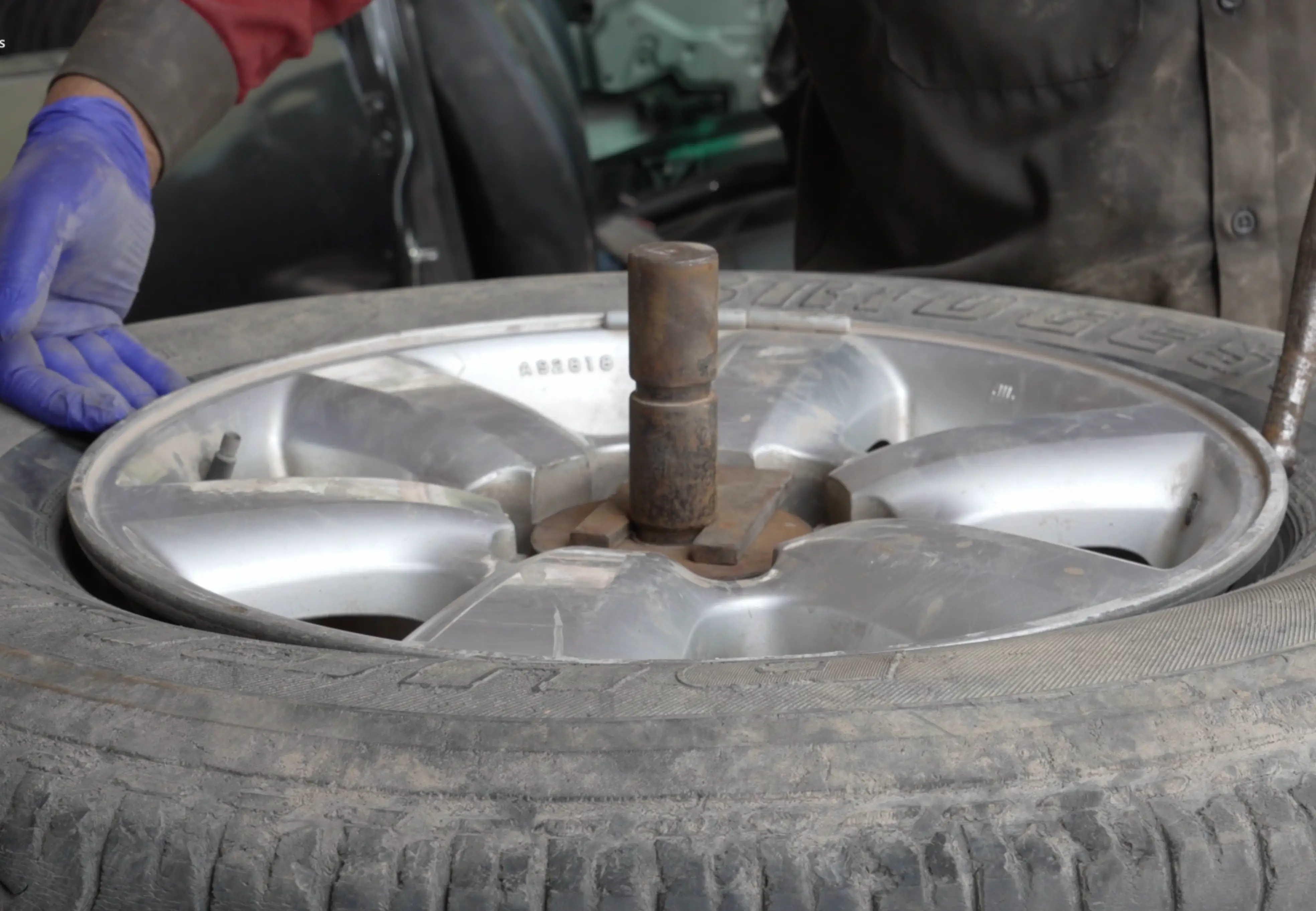 Wheel.webp
