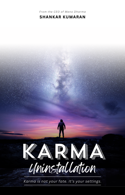 White  The KARMA eBook-2.png