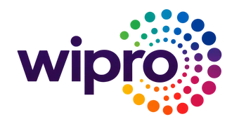 Wipro