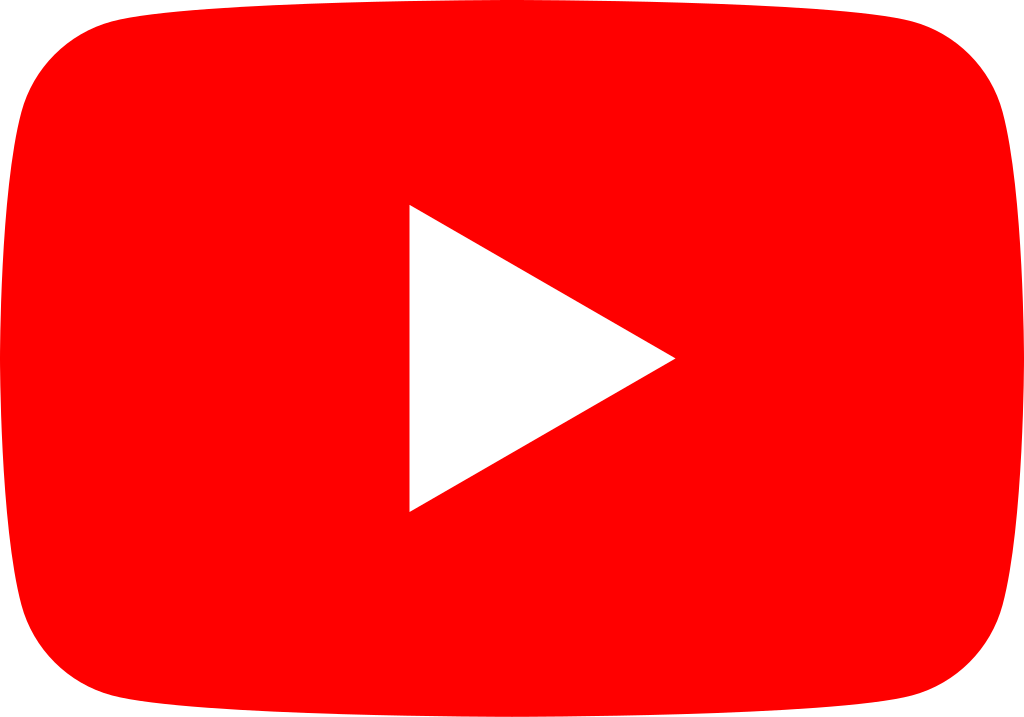 YouTube Subscribers