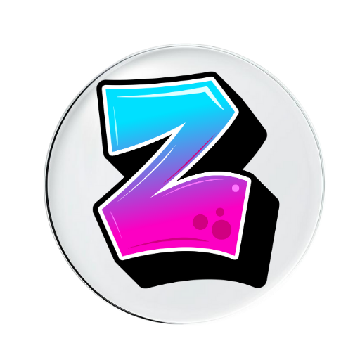 tm-icon