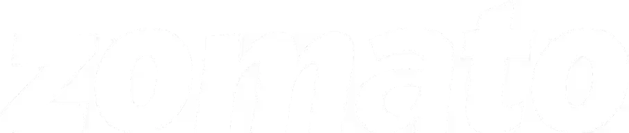 asset