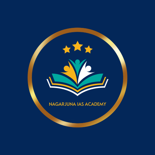 Internet Lifestyle Hub