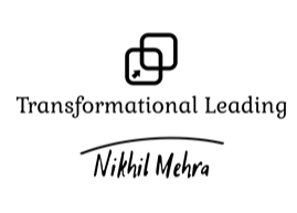 Transformational-Leading