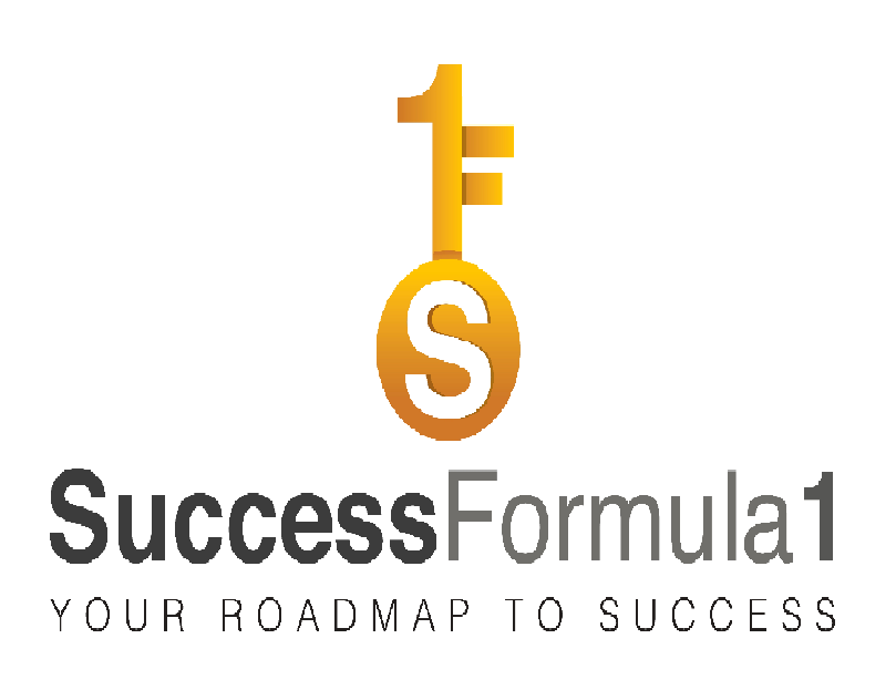 Internet Lifestyle Hub
